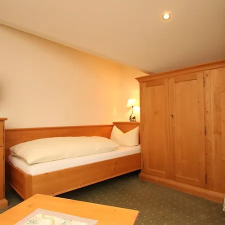 Hotel Todnauerberg Im Schwarzwald