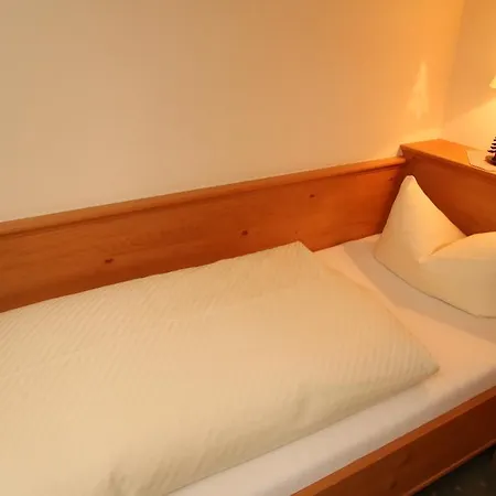 Hotel Todnauerberg Im Schwarzwald Todtnauberg