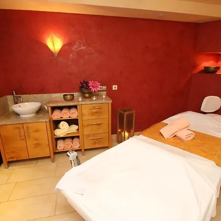 Todnauerberg Im Schwarzwald Hotel Todtnauberg