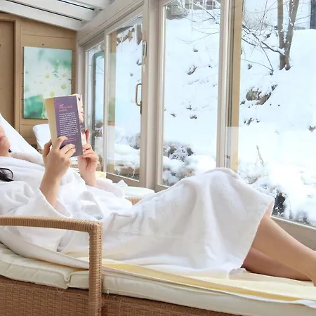 Todnauerberg Im Schwarzwald