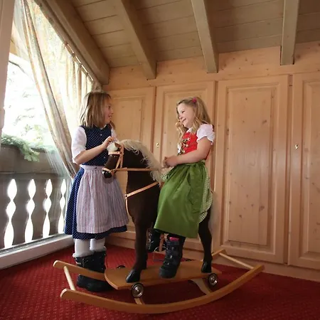 Todnauerberg Im Schwarzwald 4* Todtnauberg