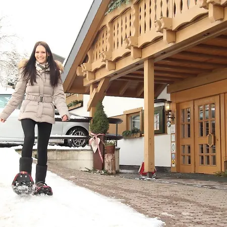 Todnauerberg Im Schwarzwald Hotel Todtnauberg