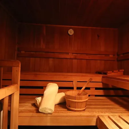 Hotel Todnauerberg Im Schwarzwald