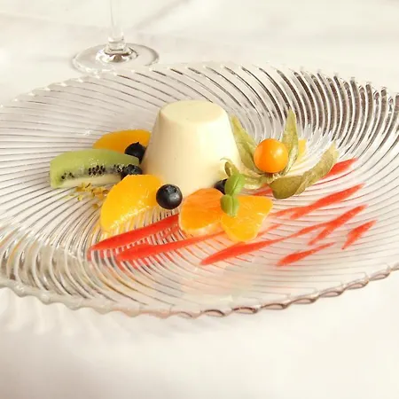 Hotel Todnauerberg Im Schwarzwald