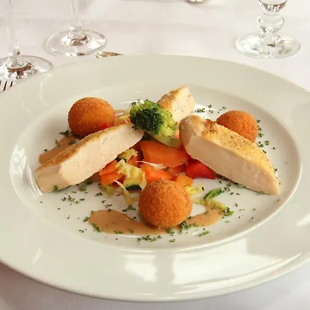 Todnauerberg Im Schwarzwald