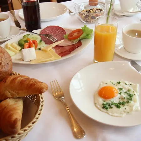 Todnauerberg Im Schwarzwald Hotel Todtnauberg