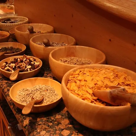 Todnauerberg Im Schwarzwald Todtnauberg