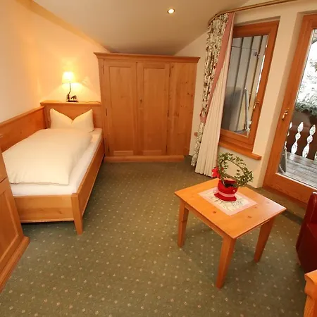 Todnauerberg Im Schwarzwald Hotel 4*