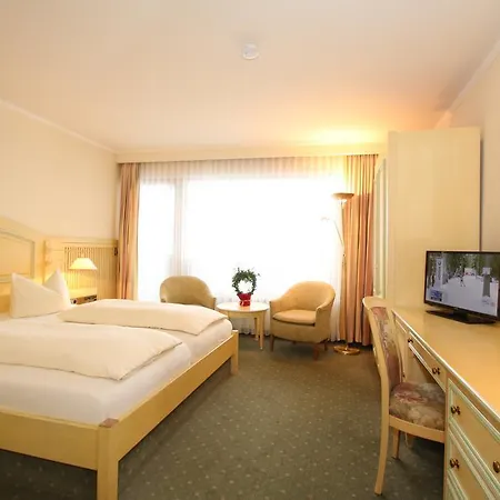 Todnauerberg Im Schwarzwald Hotel 4*