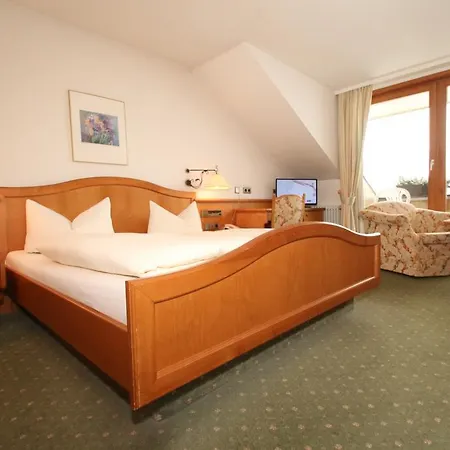Todnauerberg Im Schwarzwald Hotell 4*