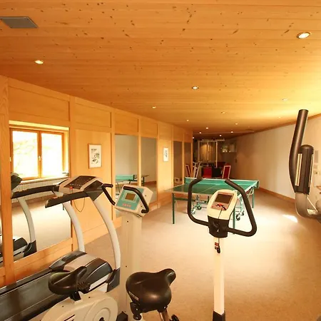 Hotel Todnauerberg Im Schwarzwald Todtnauberg