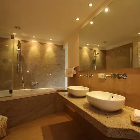 Todnauerberg Im Schwarzwald Hotel