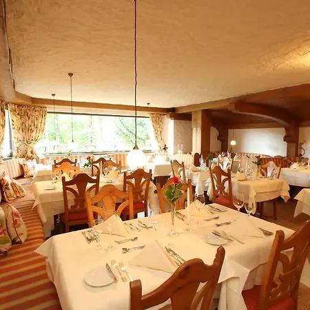Todnauerberg Im Schwarzwald Hotell 4*