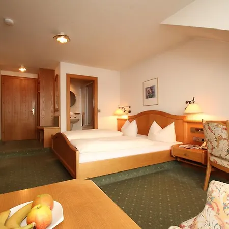 Todnauerberg Im Schwarzwald 4* Todtnauberg