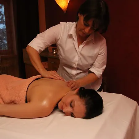 Todnauerberg Im Schwarzwald Hotel Todtnauberg