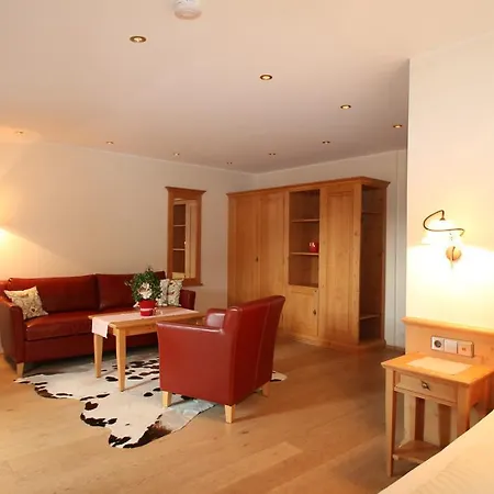 Todnauerberg Im Schwarzwald