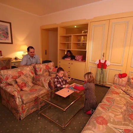 Todnauerberg Im Schwarzwald Hotel