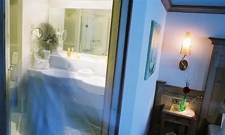 Hotel Todnauerberg Im Schwarzwald 4*