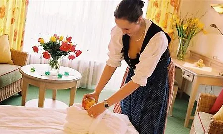 Todnauerberg Im Schwarzwald Hotel