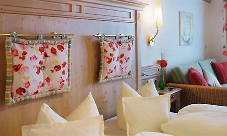 Todnauerberg Im Schwarzwald 4*