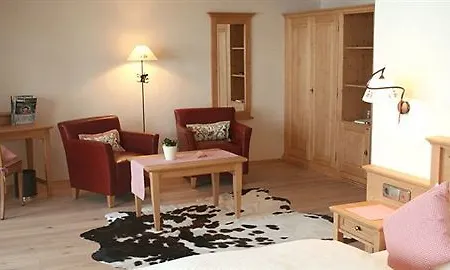 Todnauerberg Im Schwarzwald Hotel