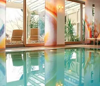 Hotel Todnauerberg Im Schwarzwald