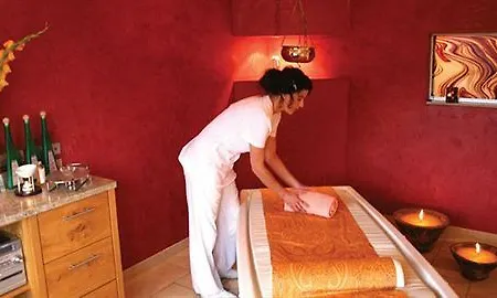 Todnauerberg Im Schwarzwald Hotel Todtnauberg