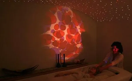 Todnauerberg Im Schwarzwald Hotel Todtnauberg