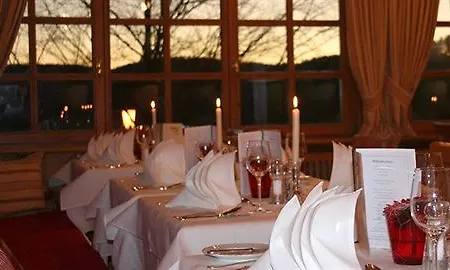 Hotel Todnauerberg Im Schwarzwald 4*