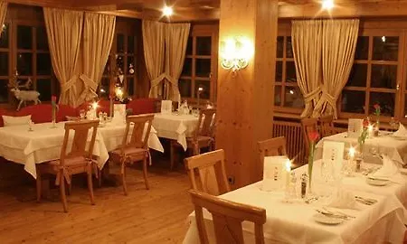 Todnauerberg Im Schwarzwald