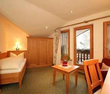 Todnauerberg Im Schwarzwald Hotel Todtnauberg