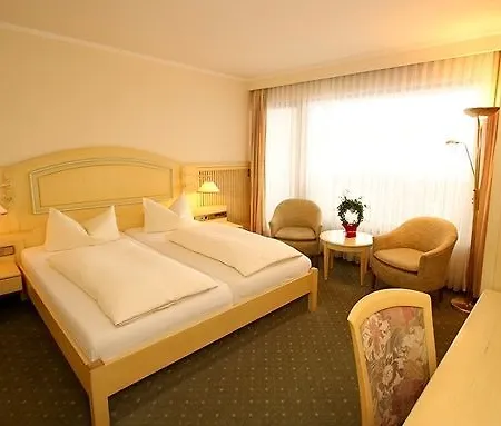 Todnauerberg Im Schwarzwald 4*