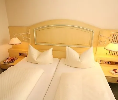 Todnauerberg Im Schwarzwald Hotel 4*