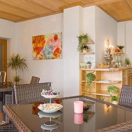 Todnauerberg Im Schwarzwald Todtnauberg