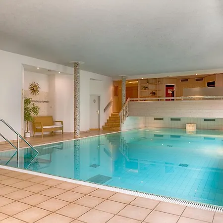 Todnauerberg Im Schwarzwald Todtnauberg