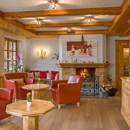Hotel Todnauerberg Im Schwarzwald 4*