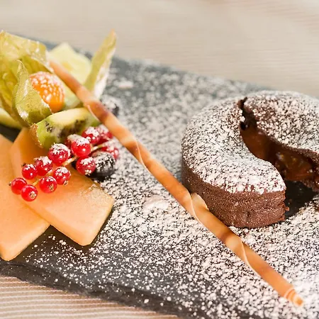 Todnauerberg Im Schwarzwald Hotel