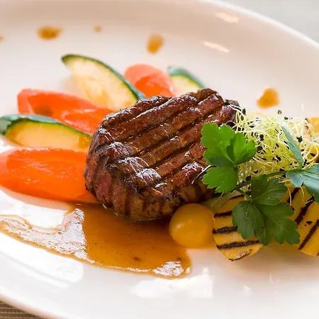 Todnauerberg Im Schwarzwald Todtnauberg