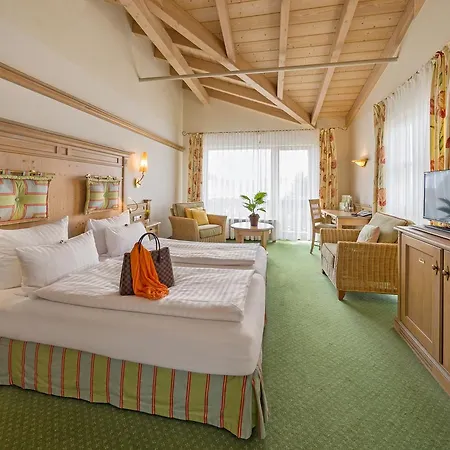 Todnauerberg Im Schwarzwald Hotell