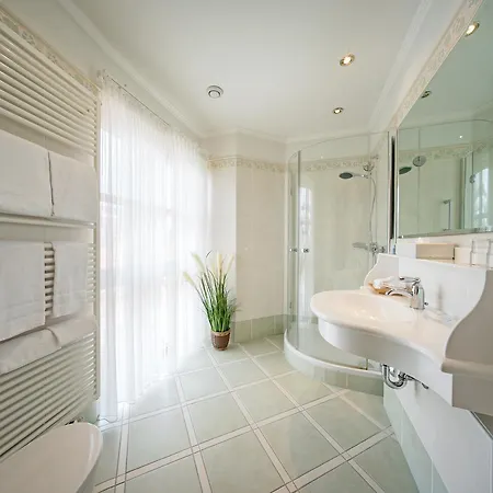 Hotel Todnauerberg Im Schwarzwald 4*