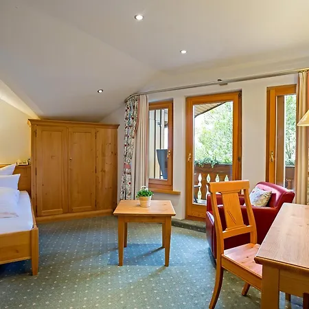 Hotel Todnauerberg Im Schwarzwald Todtnauberg