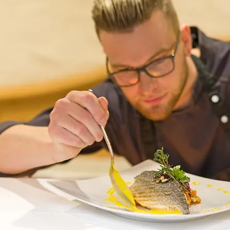 Todnauerberg Im Schwarzwald Hotel 4*