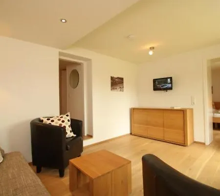 Todnauerberg Im Schwarzwald