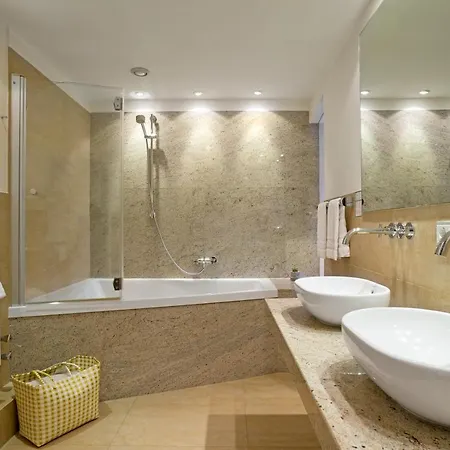 Todnauerberg Im Schwarzwald