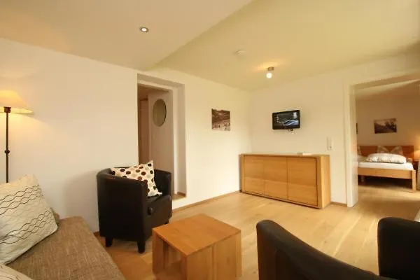 Todnauerberg Im Schwarzwald